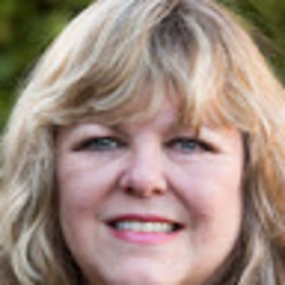 Meet your Posher, Robin